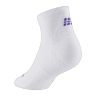 Носки компрессионные CEP Ultralight 4.0 Men White