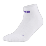 Носки компрессионные CEP Ultralight 4.0 Men White