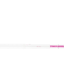 Клюшка для флорбола Zone Air/One Air Superlight F29 Electric Magenta