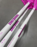 Клюшка для флорбола Zone Air/One Air Superlight F29 Electric Magenta