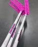 Клюшка для флорбола Zone Air/One Air Superlight F29 Electric Magenta