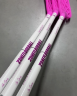 Клюшка для флорбола Zone Air/One Air Superlight F29 Electric Magenta