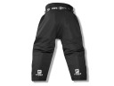 Штаны вратарские Freez G-190 black