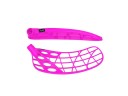 Крюк Fat Pipe CTRL PPB LE PINK FH2