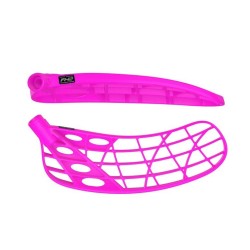 Крюк Fat Pipe CTRL PPB LE PINK FH2