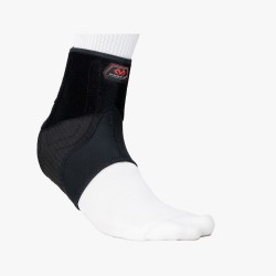 McDavid 4302 Phantom 2 Ankle Brace
