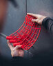 Крюк Zone Maker Red