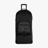 Сумка Unihoc Goalie Bag Dark Line 120L Black
