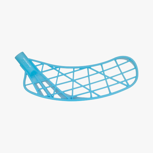Крюк Zone Air/One Ice Blue