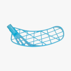 Крюк Zone Air/One Ice Blue