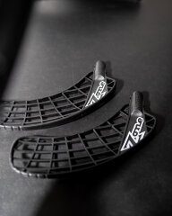Крюк Zone Hyper Black