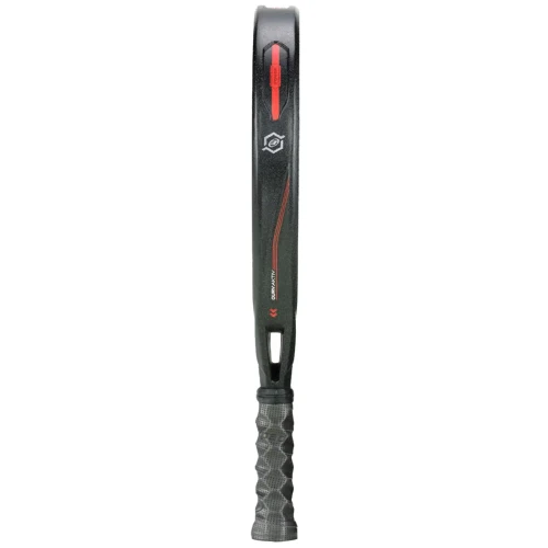 Pala Padel Bullpadel Vertex 04 Hybrid 24
