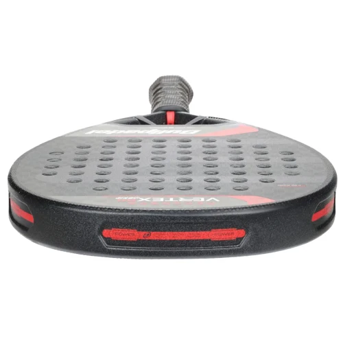 Pala Padel Bullpadel Vertex 04 Hybrid 24