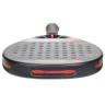 Pala Padel Bullpadel Vertex 04 Hybrid 24