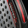 Pala Padel Bullpadel Vertex 04 Hybrid 24