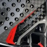 Pala Padel Bullpadel Vertex 04 Hybrid 24