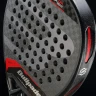 Pala Padel Bullpadel Vertex 04 Hybrid 24