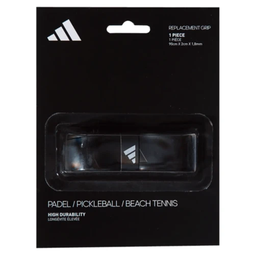 Grip Replacement Adidas Padel Negro