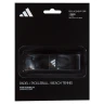 Grip Replacement Adidas Padel Negro