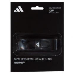 Grip Replacement Adidas Padel Negro