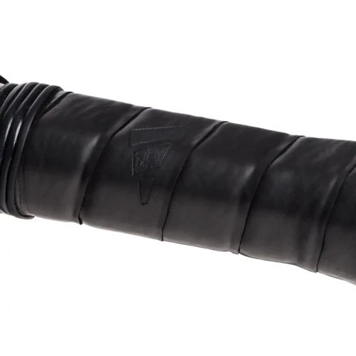 Grip Replacement Adidas Padel Negro