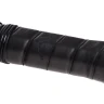 Grip Replacement Adidas Padel Negro