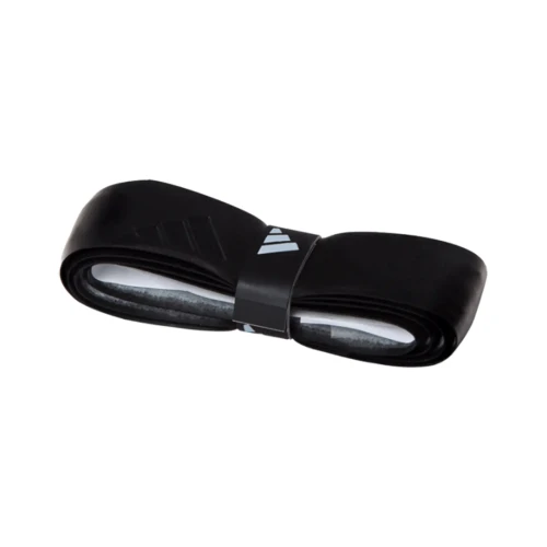 Grip Replacement Adidas Padel Negro