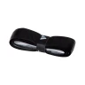 Grip Replacement Adidas Padel Negro