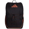 Mochila ADIDAS Protour Negro 3.3 2024