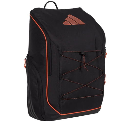Mochila ADIDAS Protour Negro 3.3 2024