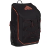 Mochila ADIDAS Protour Negro 3.3 2024