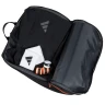 Mochila ADIDAS Protour Negro 3.3 2024