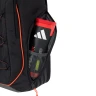 Mochila ADIDAS Protour Negro 3.3 2024