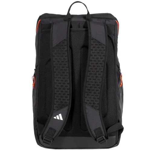 Mochila ADIDAS Protour Negro 3.3 2024