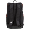 Mochila ADIDAS Protour Negro 3.3 2024