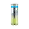 Cajón 24 botes Head Pro+