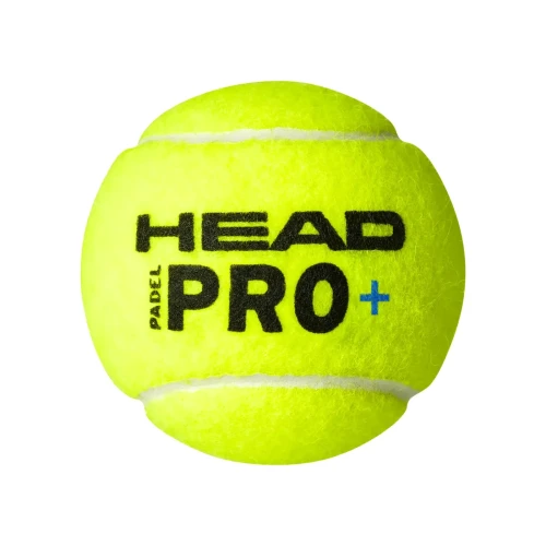 Cajón 24 botes Head Pro+