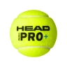 Cajón 24 botes Head Pro+