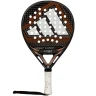 Pala Padel Adidas Cross IT Carbon CTRL 2026