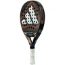 Pala Padel Adidas Cross IT Carbon CTRL 2026