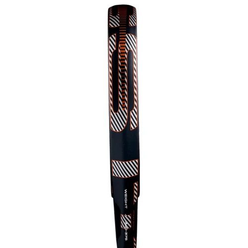 Pala Padel Adidas Cross IT Carbon CTRL 2026