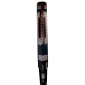 Pala Padel Adidas Cross IT Carbon CTRL 2026