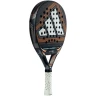 Pala Padel Adidas Cross IT Carbon CTRL 2026