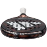 Pala Padel Adidas Cross IT Carbon CTRL 2026