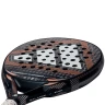 Pala Padel Adidas Cross IT Carbon CTRL 2026