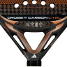 Pala Padel Adidas Cross IT Carbon CTRL 2026