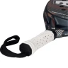 Pala Padel Adidas Cross IT Carbon CTRL 2026