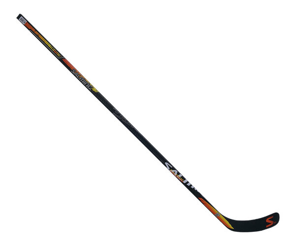 SALMING Stick MTRX Z2 65