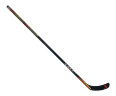 SALMING Stick MTRX Z2 65
