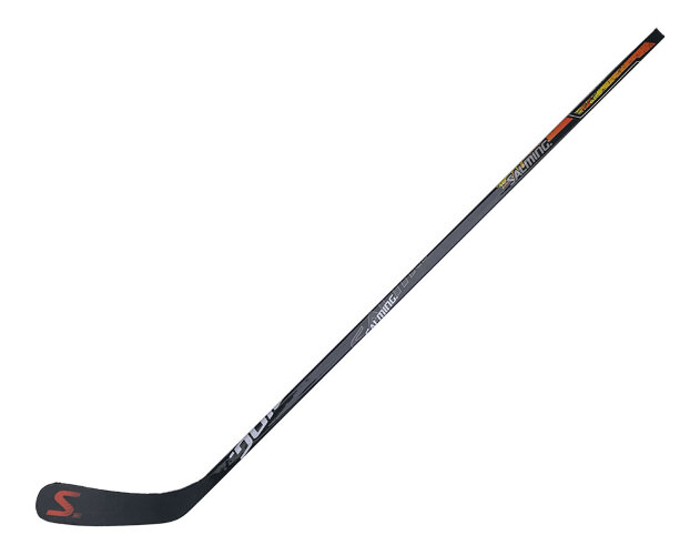 SALMING Stick MTRX Z2 65